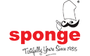 Sponge.lk